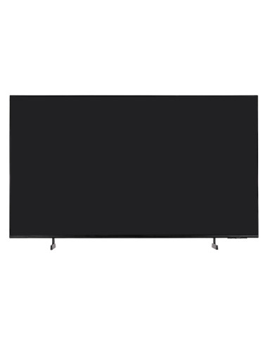 Telewizor Samsung Ue85U8092Fuxxh Led 85'' 4K Ultra Hd Tizen Q-Symphony Dvb-T2 Czarny