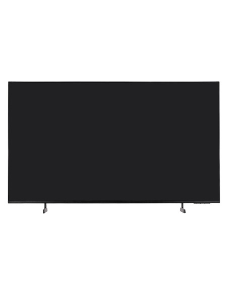 Telewizor Samsung Ue85U8092Fuxxh Led 85'' 4K Ultra Hd Tizen Q-Symphony Dvb-T2 Czarny