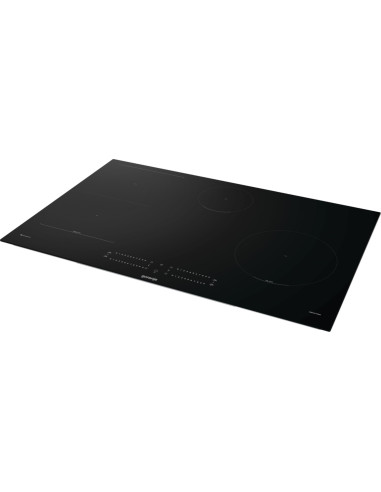 Płyta Indukcyjna Gorenje Gi8432Bscwf