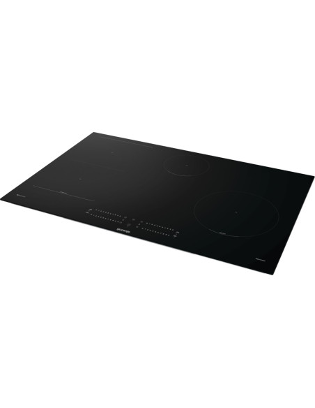 Płyta Indukcyjna Gorenje Gi8432Bscwf