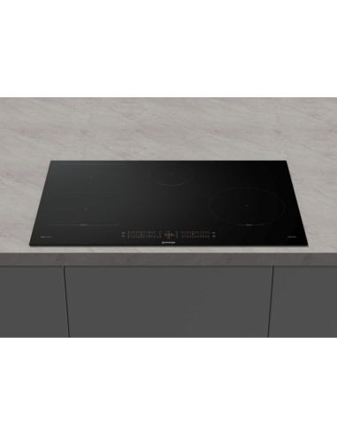 Płyta Indukcyjna Gorenje Gi8432Bscwf