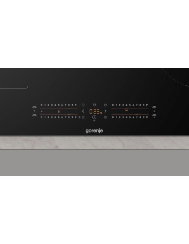 Płyta Indukcyjna Gorenje Gi8432Bscwf