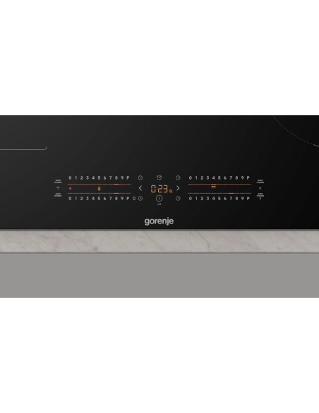 Płyta Indukcyjna Gorenje Gi8432Bscwf