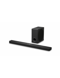 Soundbar Lg S90Ty