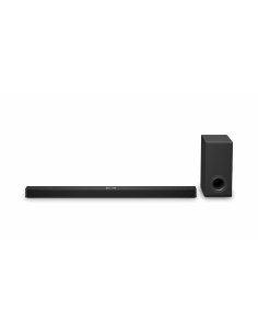 Soundbar Lg S90Ty 2