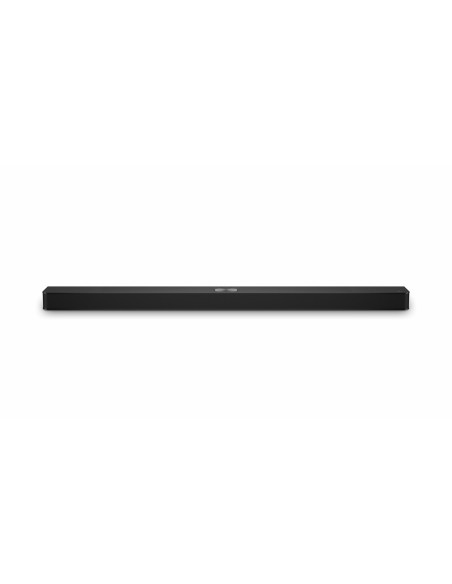 Soundbar Lg S90Ty