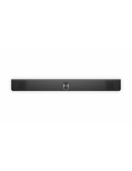 Soundbar Lg S90Ty