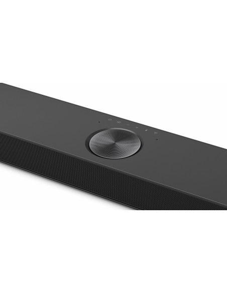 Soundbar Lg S90Ty