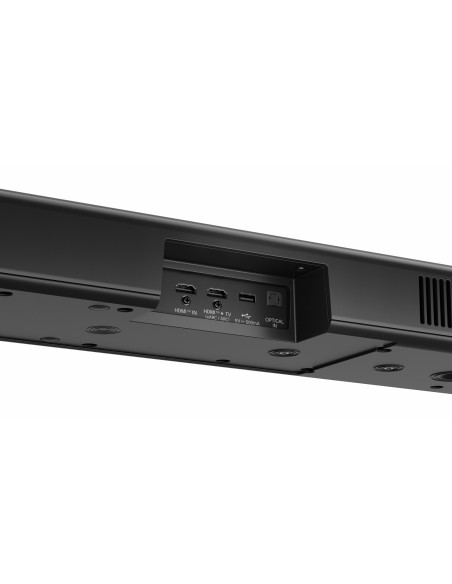 Soundbar Lg S90Ty