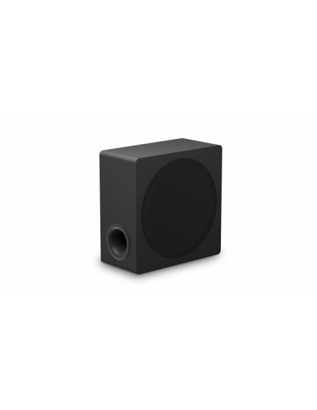Soundbar Lg S90Ty