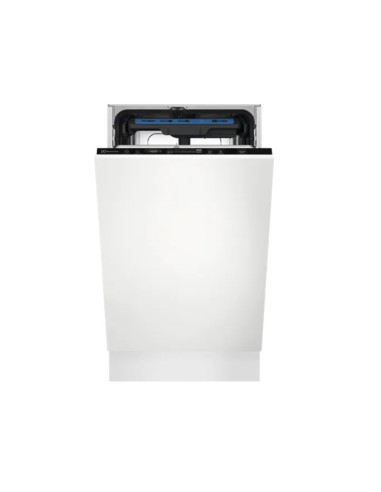 Zmywarka Do Zabudowy Electrolux Eem43211L