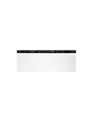 Zmywarka Do Zabudowy Electrolux Eem43211L