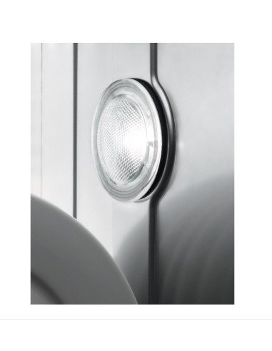 Zmywarka Do Zabudowy Electrolux Eem43211L