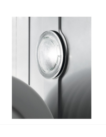 Zmywarka Do Zabudowy Electrolux Eem43211L