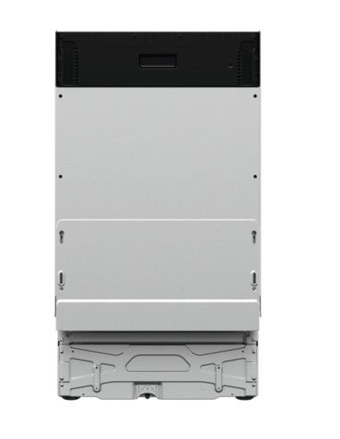 Zmywarka Do Zabudowy Electrolux Eem43211L