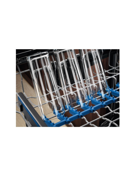Zmywarka Do Zabudowy Electrolux Eem43211L