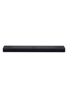 Soundbar Lg Sc9S 2