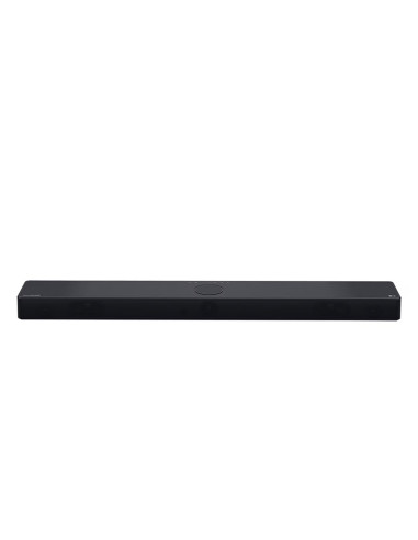 Soundbar Lg Sc9S