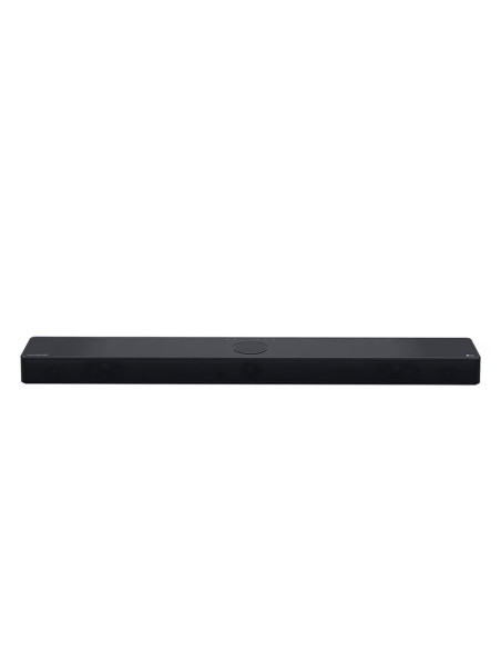 Soundbar Lg Sc9S