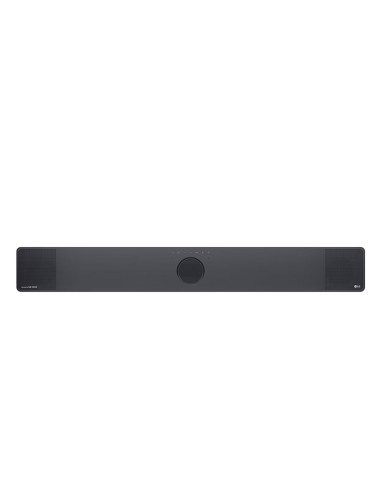 Soundbar Lg Sc9S