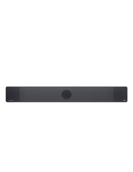 Soundbar Lg Sc9S