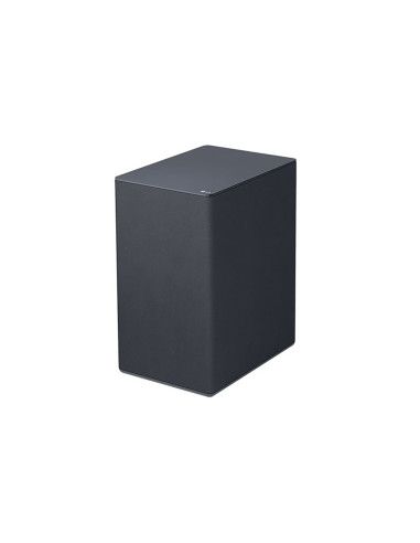Soundbar Lg Sc9S