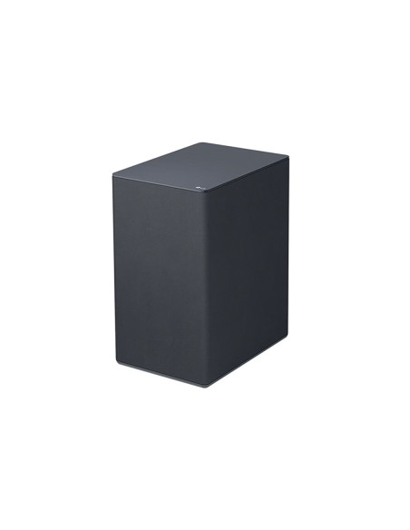 Soundbar Lg Sc9S
