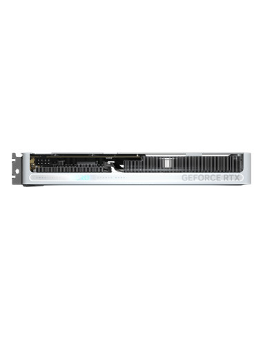 Gigabyte Geforce Rtx 5060 Aero Oc 8G Nvidia 8 Gb Gddr7
