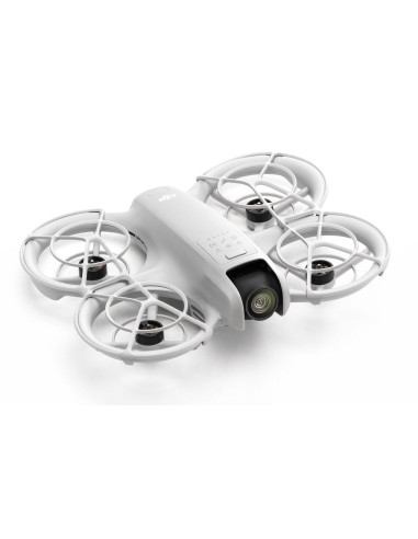 Dron Dji Neo Fly More Combo (Fmc) Biały