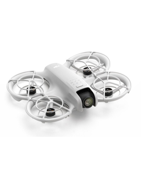 Dron Dji Neo Fly More Combo (Fmc) Biały