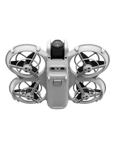 Dron Dji Neo Fly More Combo (Fmc) Biały