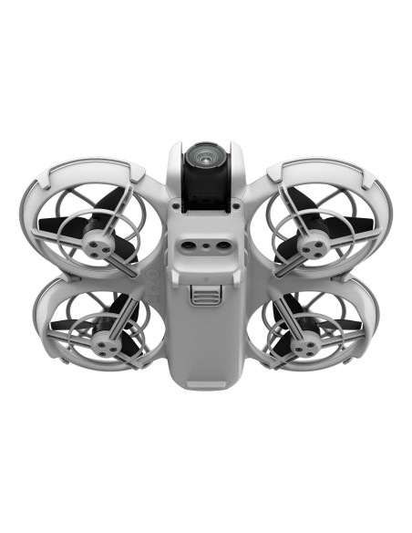 Dron Dji Neo Fly More Combo (Fmc) Biały