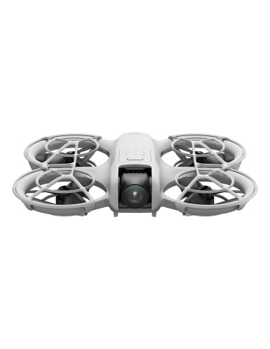 Dron Dji Neo Fly More Combo (Fmc) Biały