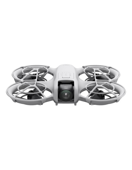 Dron Dji Neo Fly More Combo (Fmc) Biały