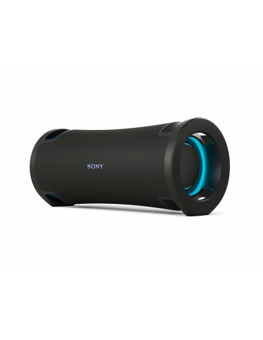 Głośnik Bezprzewodowy Sony Ult | Sony