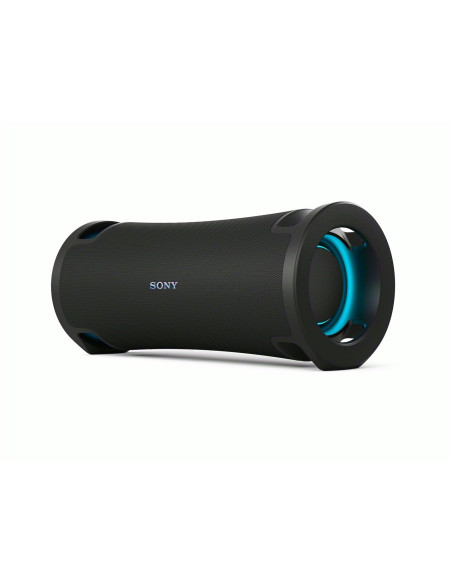 Głośnik Bezprzewodowy Sony Ult | Sony