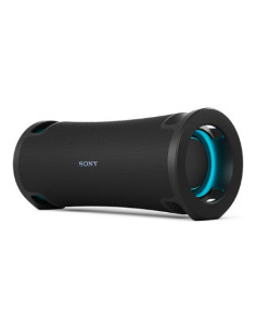 Głośnik Bezprzewodowy Sony Ult | Sony 2