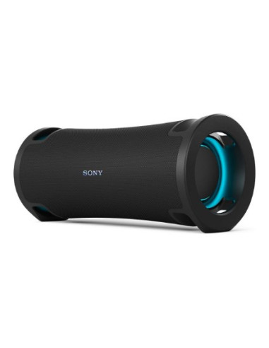 Głośnik Bezprzewodowy Sony Ult | Sony