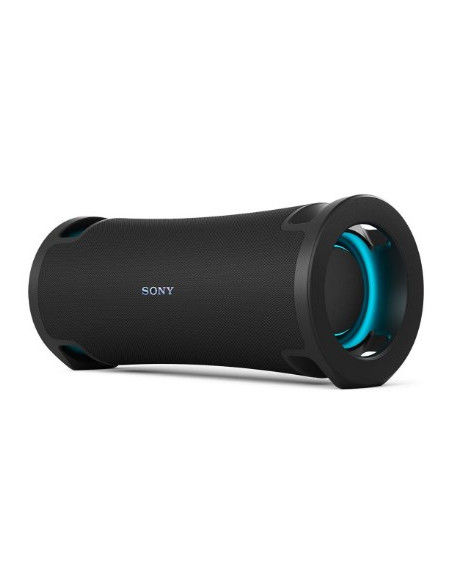 Głośnik Bezprzewodowy Sony Ult | Sony