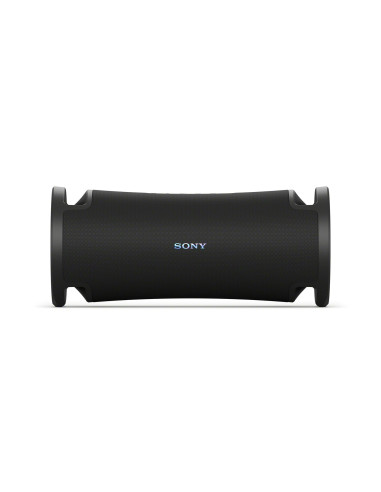Głośnik Bezprzewodowy Sony Ult | Sony