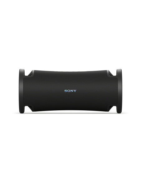 Głośnik Bezprzewodowy Sony Ult | Sony