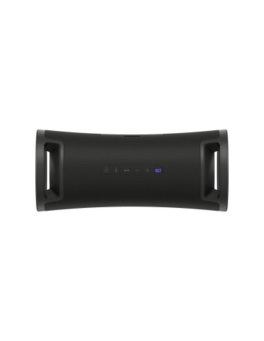 Głośnik Bezprzewodowy Sony Ult | Sony