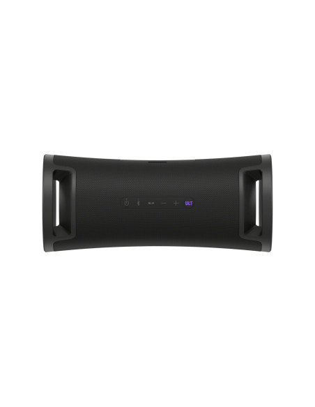 Głośnik Bezprzewodowy Sony Ult | Sony