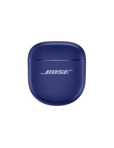 Słuchawki Douszne Bose Quietcomfort Ultra Fioletowe Midnight 2. Gen
