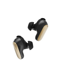Słuchawki Douszne Bose Quietcomfort Ultra 5V2Nd Gen
