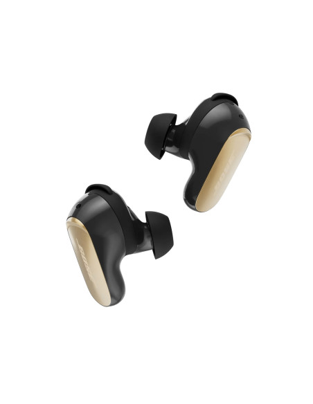 Słuchawki Douszne Bose Quietcomfort Ultra 5V2Nd Gen