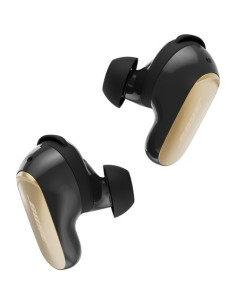Słuchawki Douszne Bose Quietcomfort Ultra 5V2Nd Gen 2