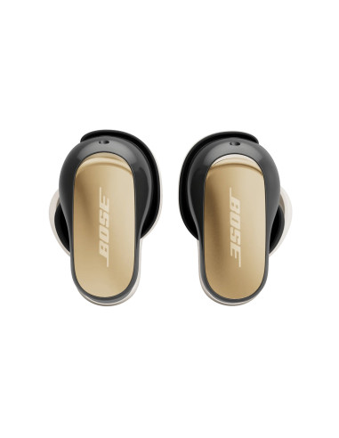 Słuchawki Douszne Bose Quietcomfort Ultra 5V2Nd Gen