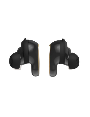 Słuchawki Douszne Bose Quietcomfort Ultra 5V2Nd Gen