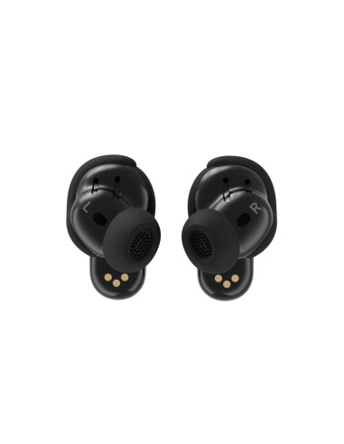 Słuchawki Douszne Bose Quietcomfort Ultra 5V2Nd Gen